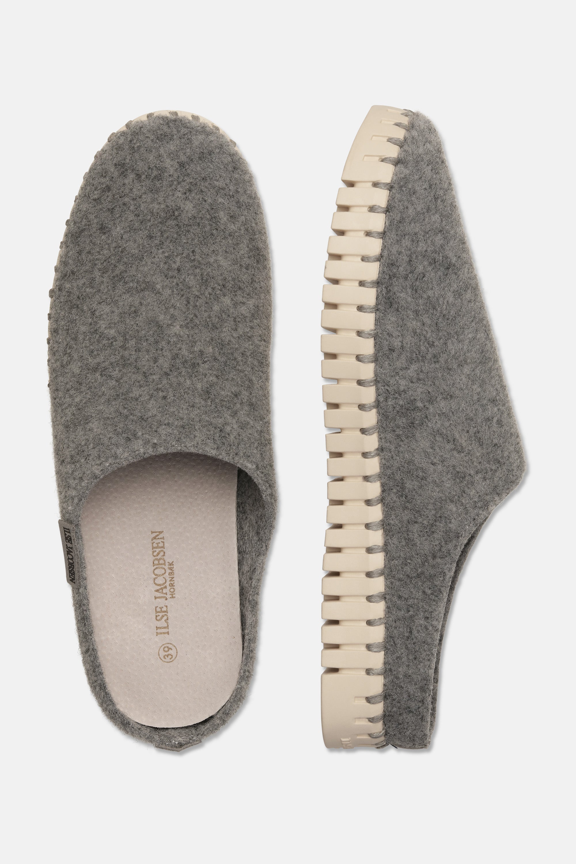 Ilse Jacobsen Hornbæk Footwear Tulip Schuhe Home 149 Atmosphere